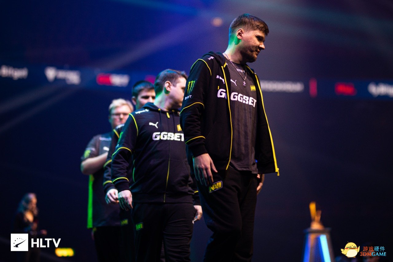 改变未来轨 改变未来轨