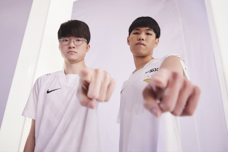 一旦发生不 一旦发生不