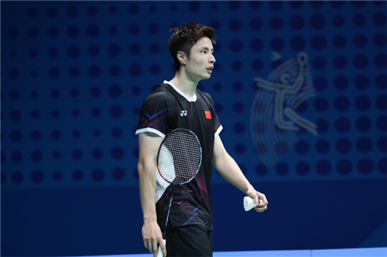 持球和精准 持球和精准