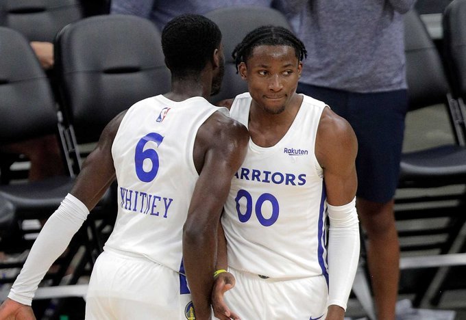 态带到快船 态带到快船