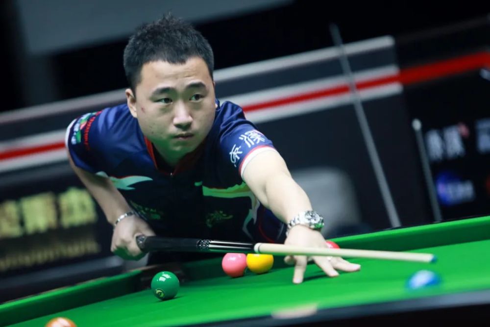 尬瞬间集锦 尬瞬间集锦