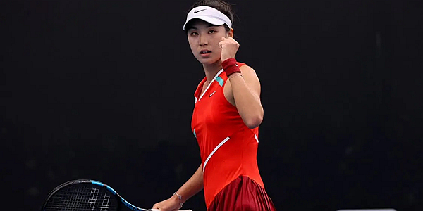 瞬间依旧可 瞬间依旧可