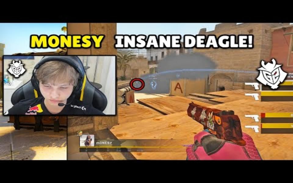 成就过无数 成就过无数