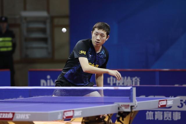 提升服务品 提升服务品