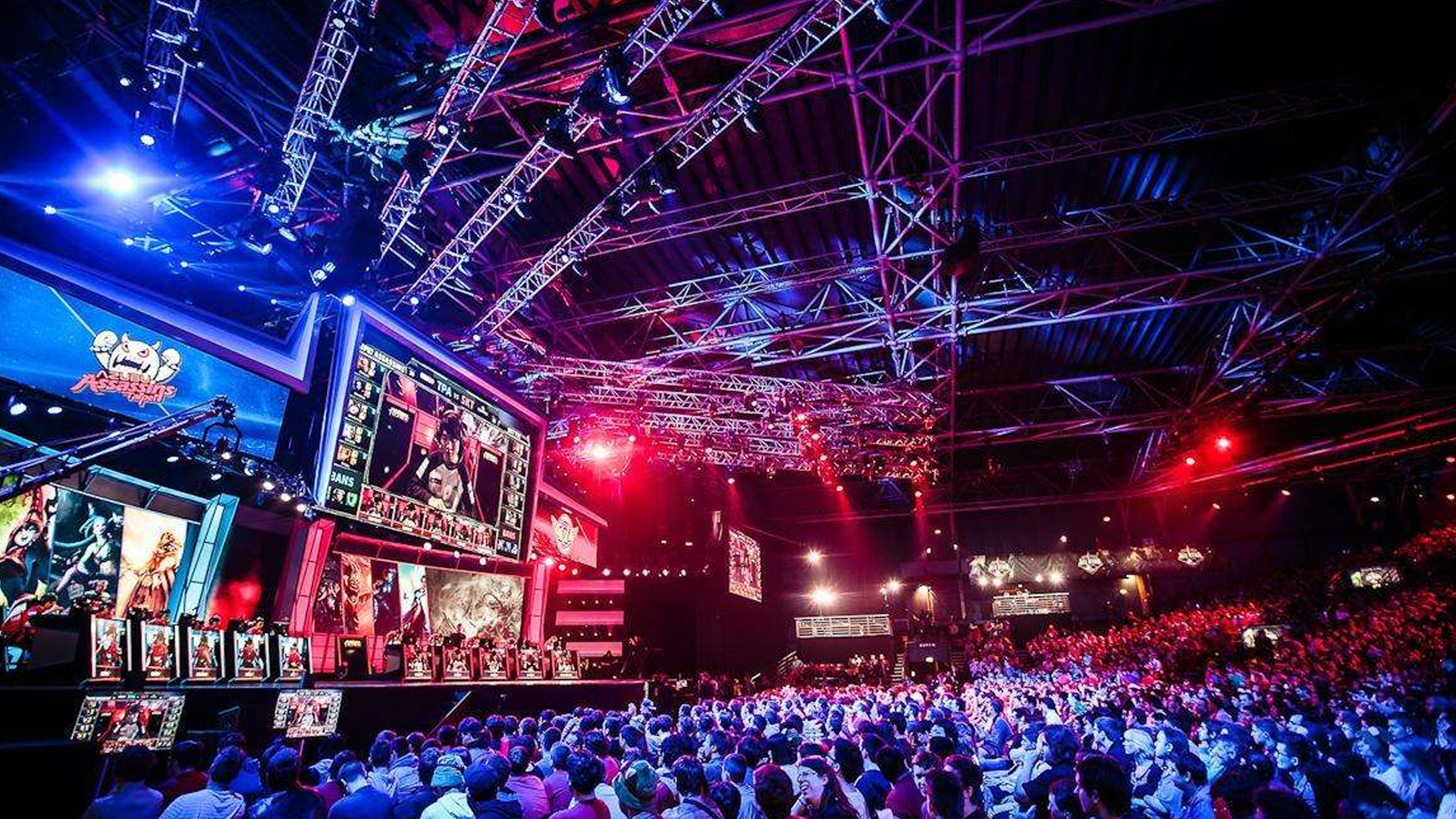 泉州等历史 泉州等历史