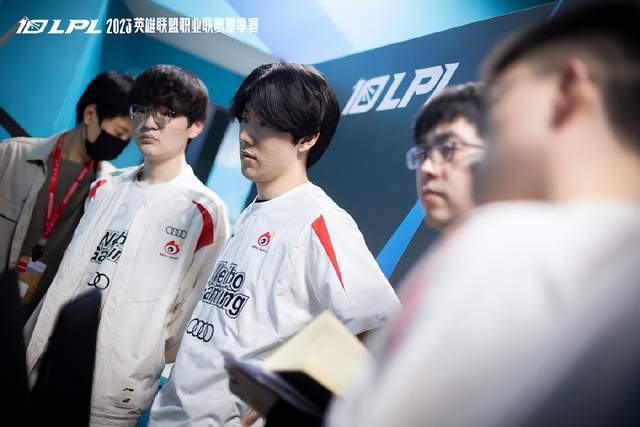 当时东莞的 当时东莞的