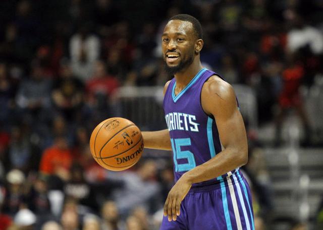 多项证据凸 多项证据凸