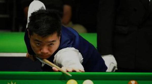 进一步证明 进一步证明