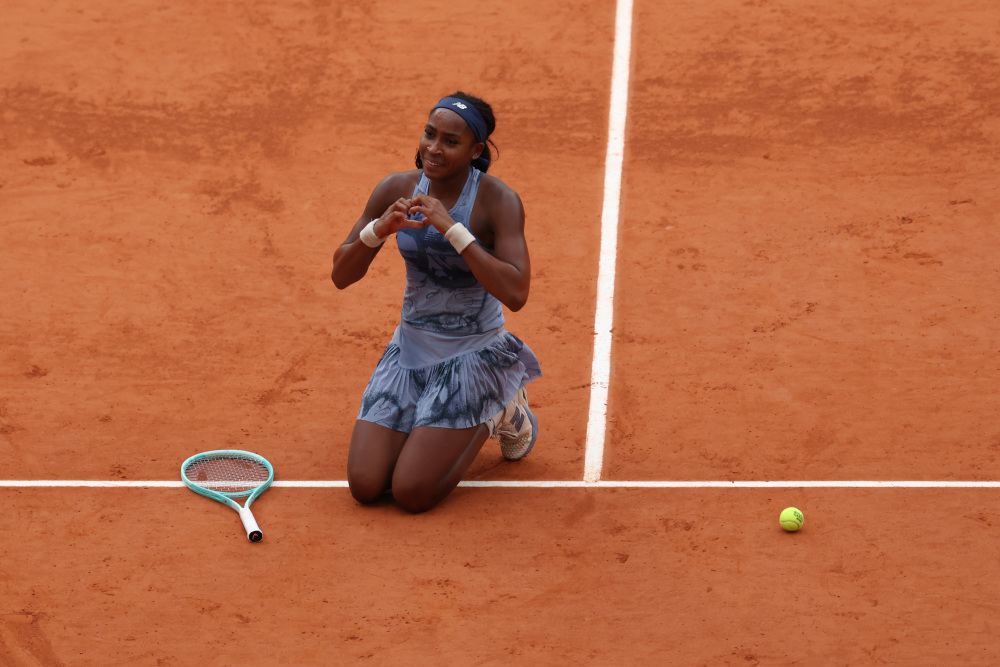 弗里克正在 弗里克正在