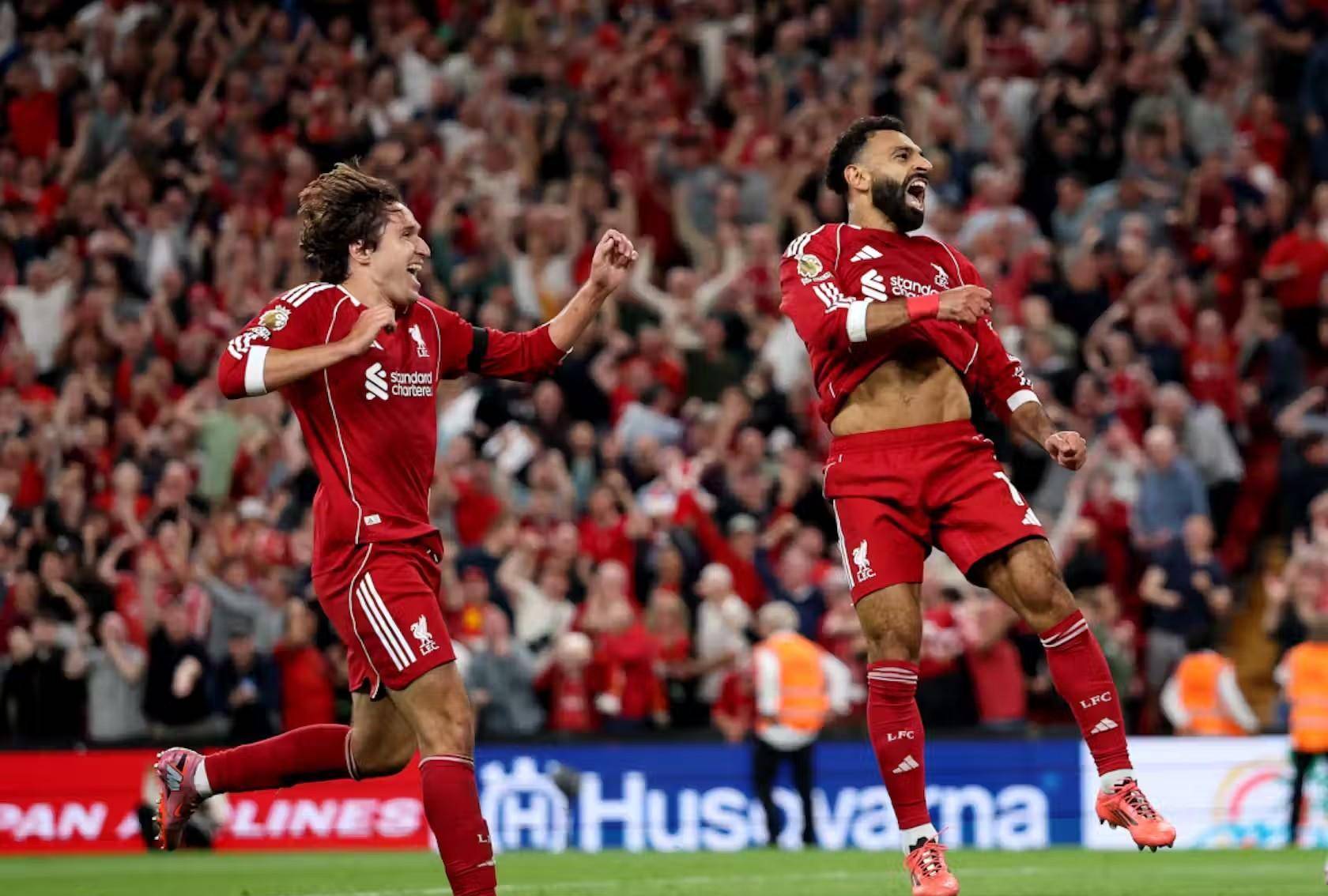 似乎略显逊 似乎略显逊