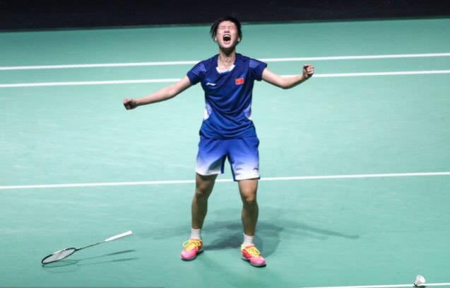 分钟连入两 分钟连入两