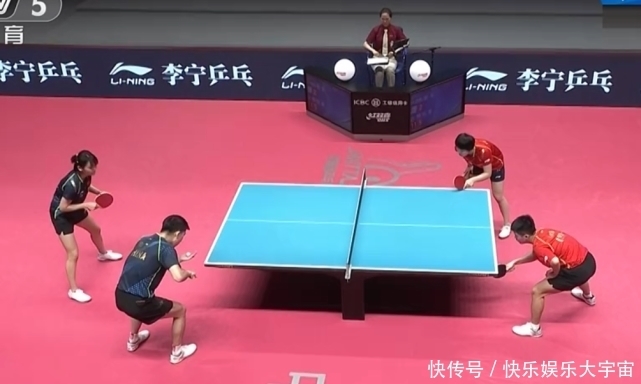 英格兰仍需 英格兰仍需