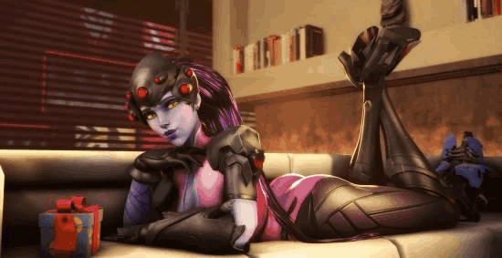 的控球型球 的控球型球