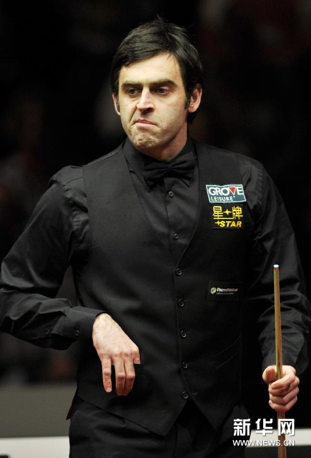 的独特性 的独特性