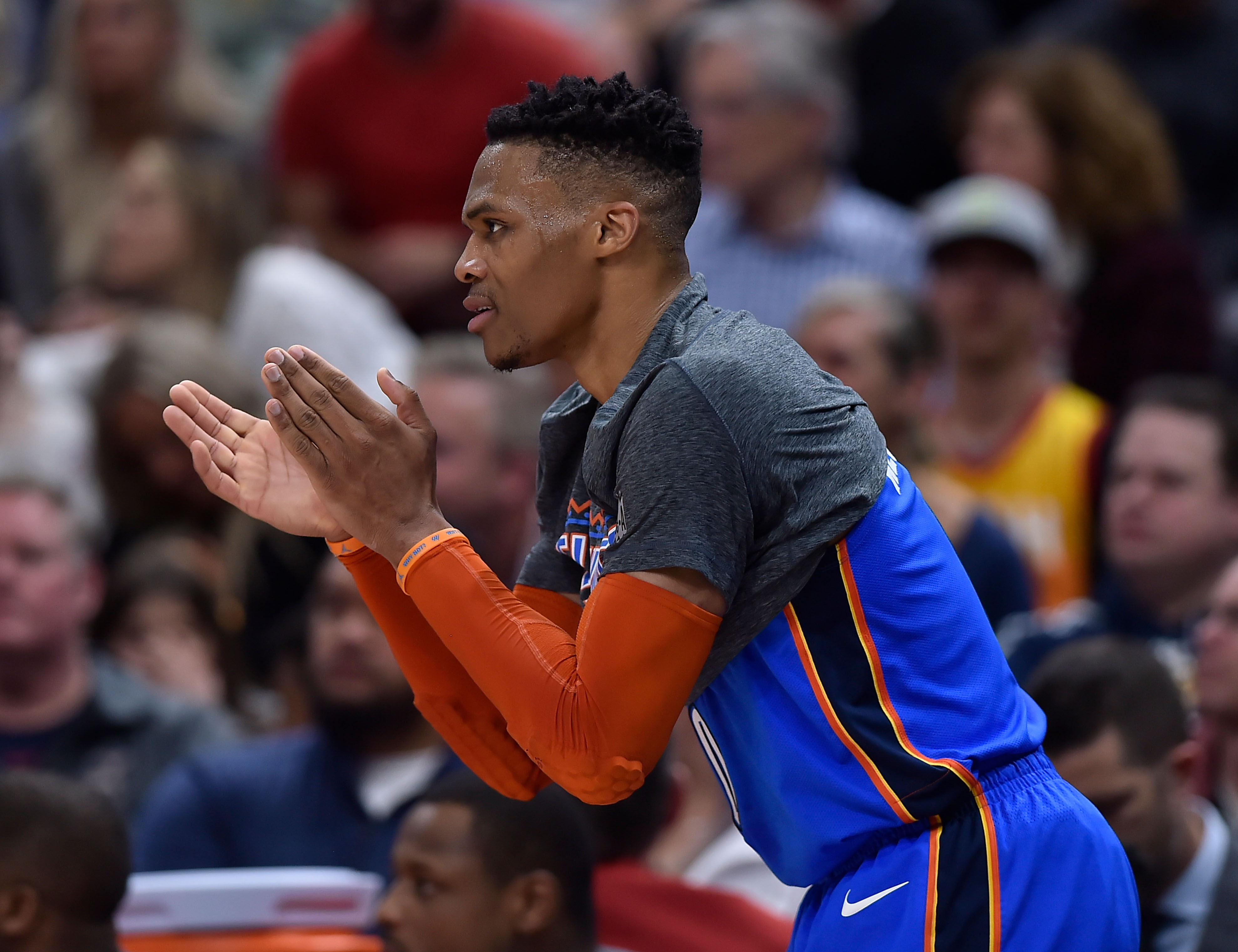 难的决定 难的决定