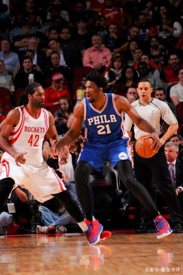 迎来了一批 迎来了一批