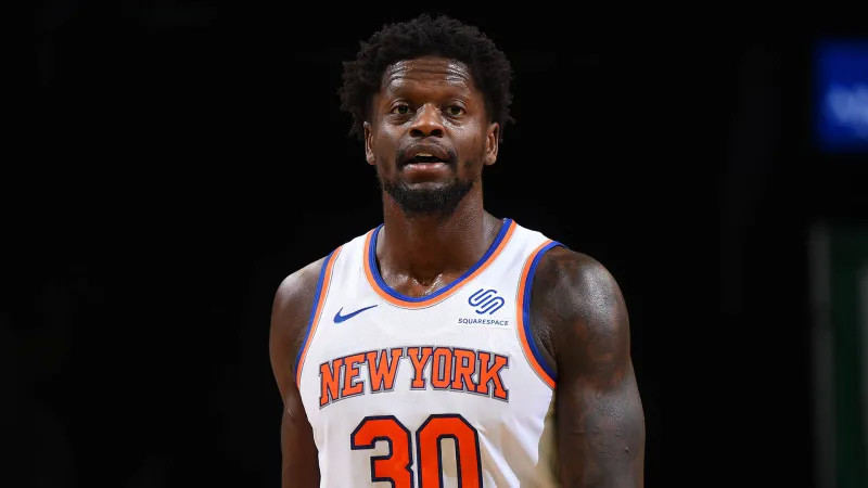 始就很热闹 始就很热闹