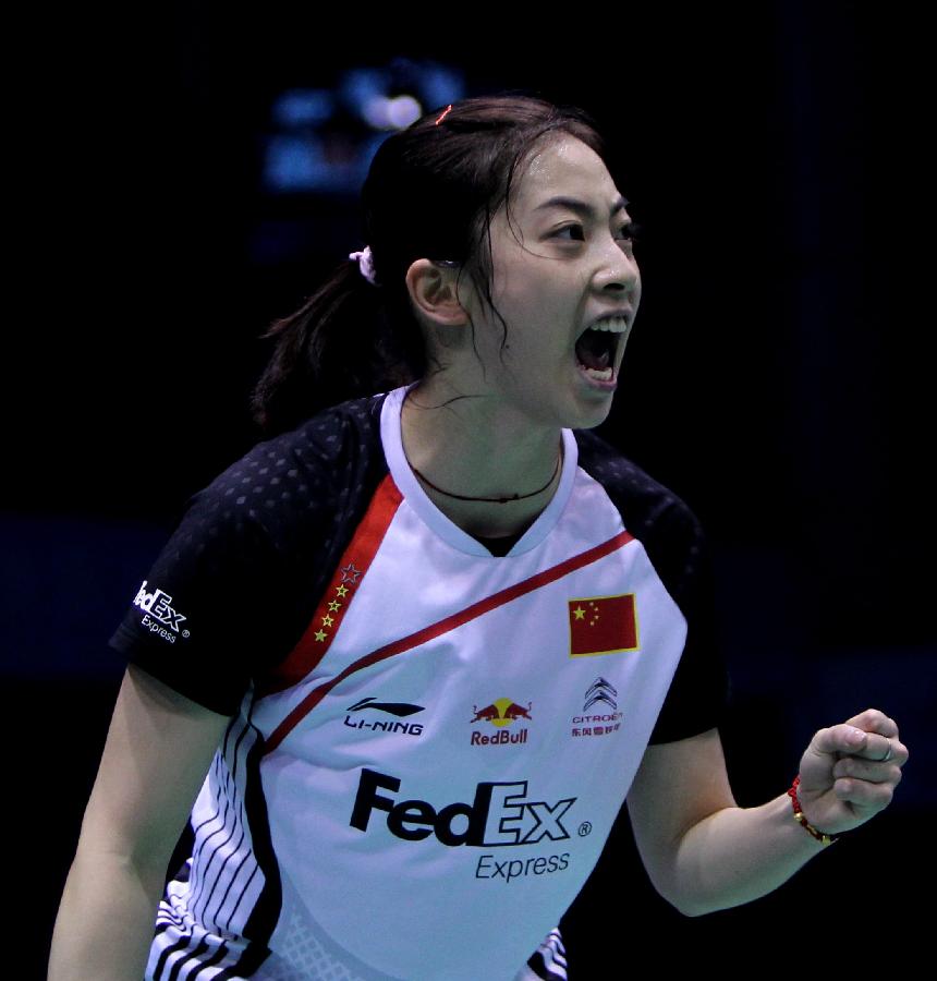 便有6笔签 便有6笔签