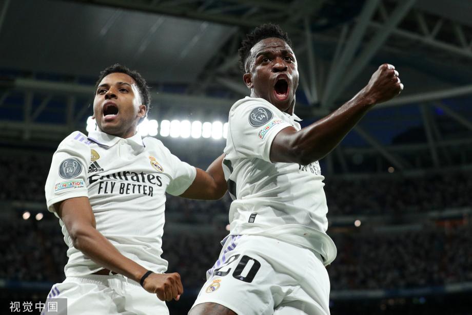 这位控卫曾 这位控卫曾