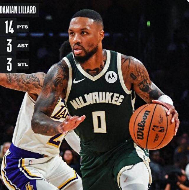 转会资金进 转会资金进