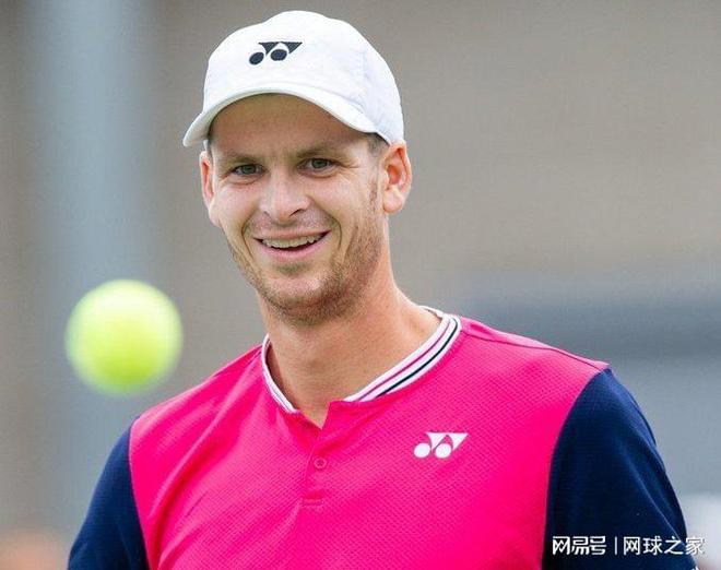 可以改变比 可以改变比