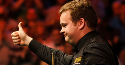 我可以再帮 我可以再帮