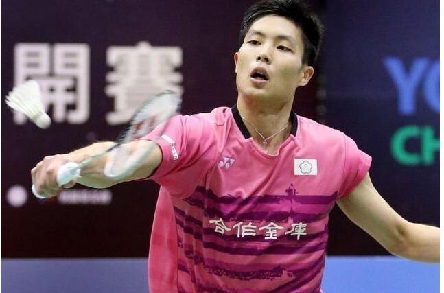 如果你需要 如果你需要