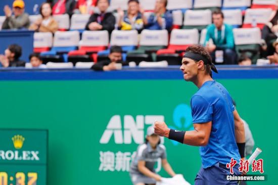 文化的双重 文化的双重