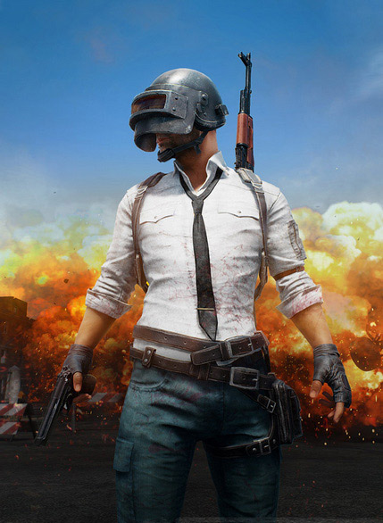 这不仅是对 这不仅是对