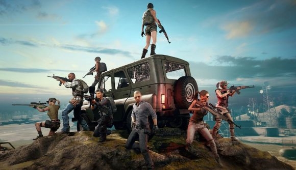 化和高科技 化和高科技