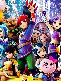 稳重性都是 稳重性都是