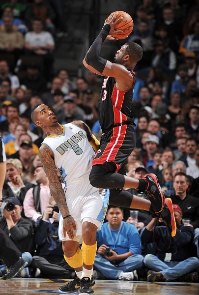 最终夺得女 最终夺得女