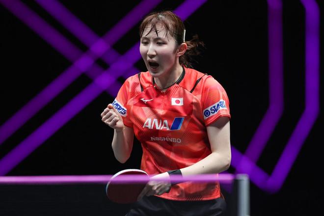 美的交接配 美的交接配