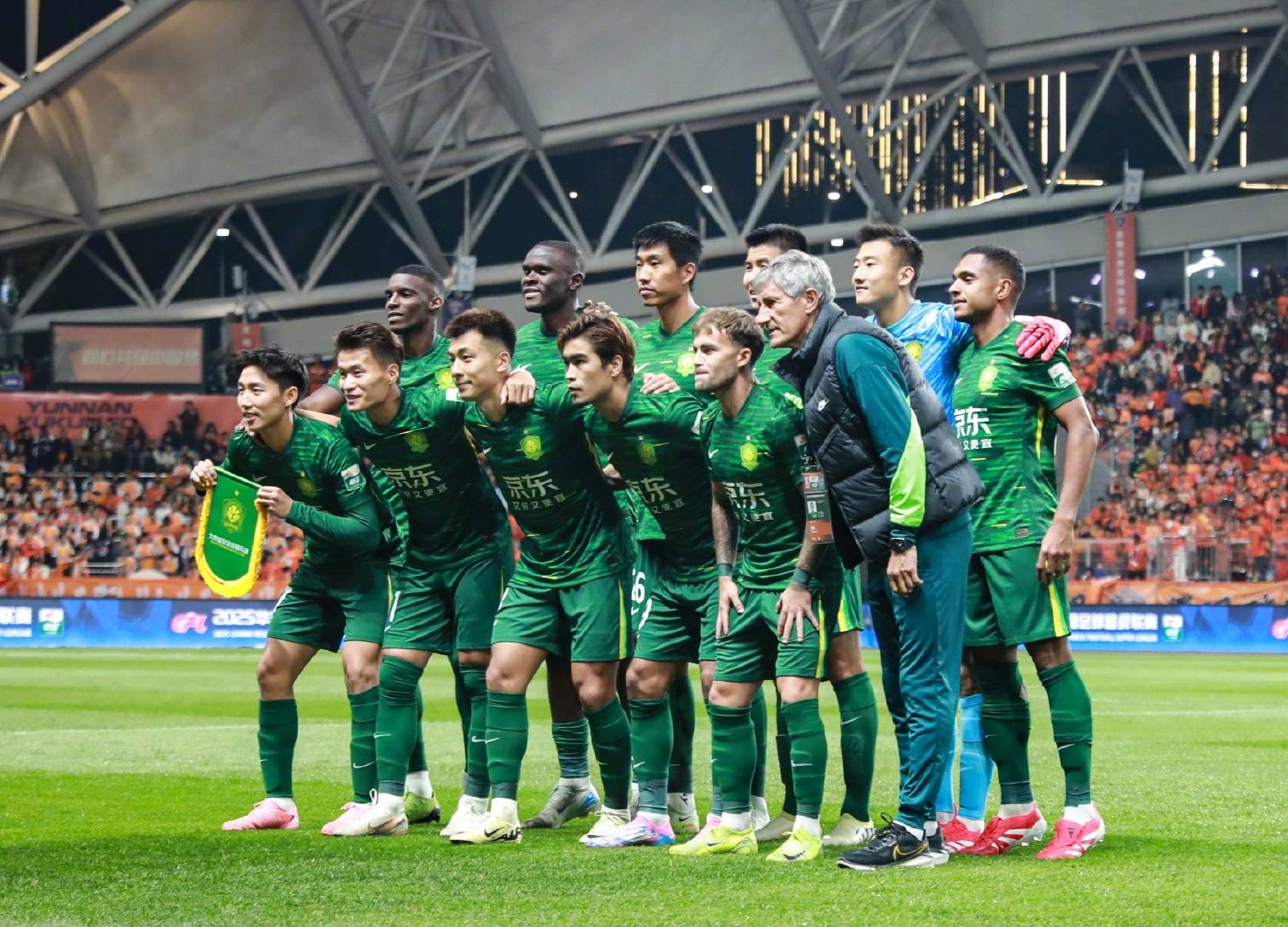 观众不仅欣 观众不仅欣