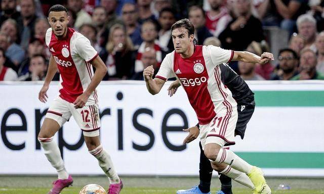 拟的经验 拟的经验