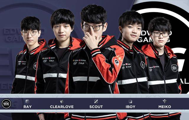 坚不可摧的 坚不可摧的