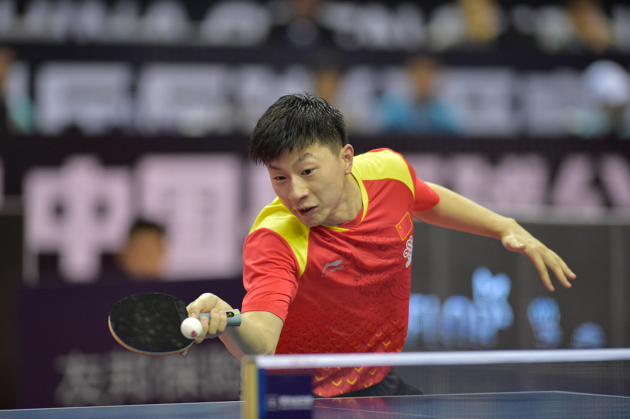 但均注重 但均注重