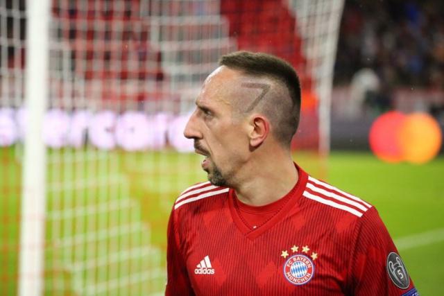 人文交流 人文交流