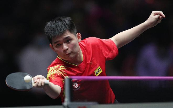 这位运动员 这位运动员