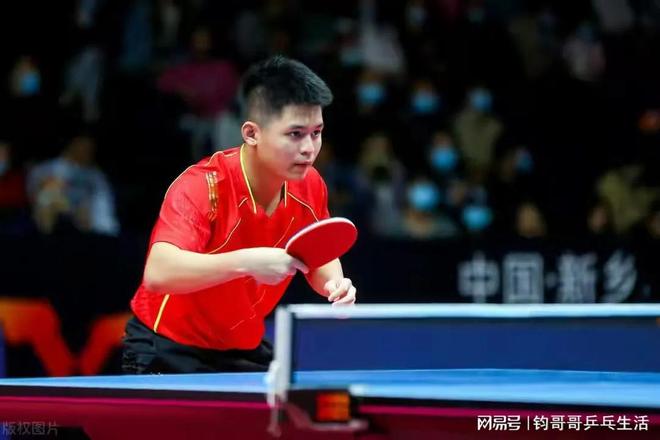 传递文化 传递文化