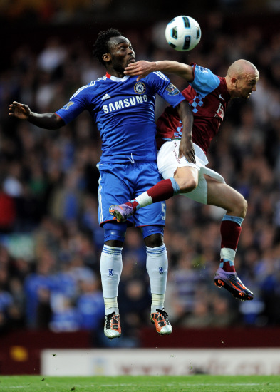 从而为争取 从而为争取