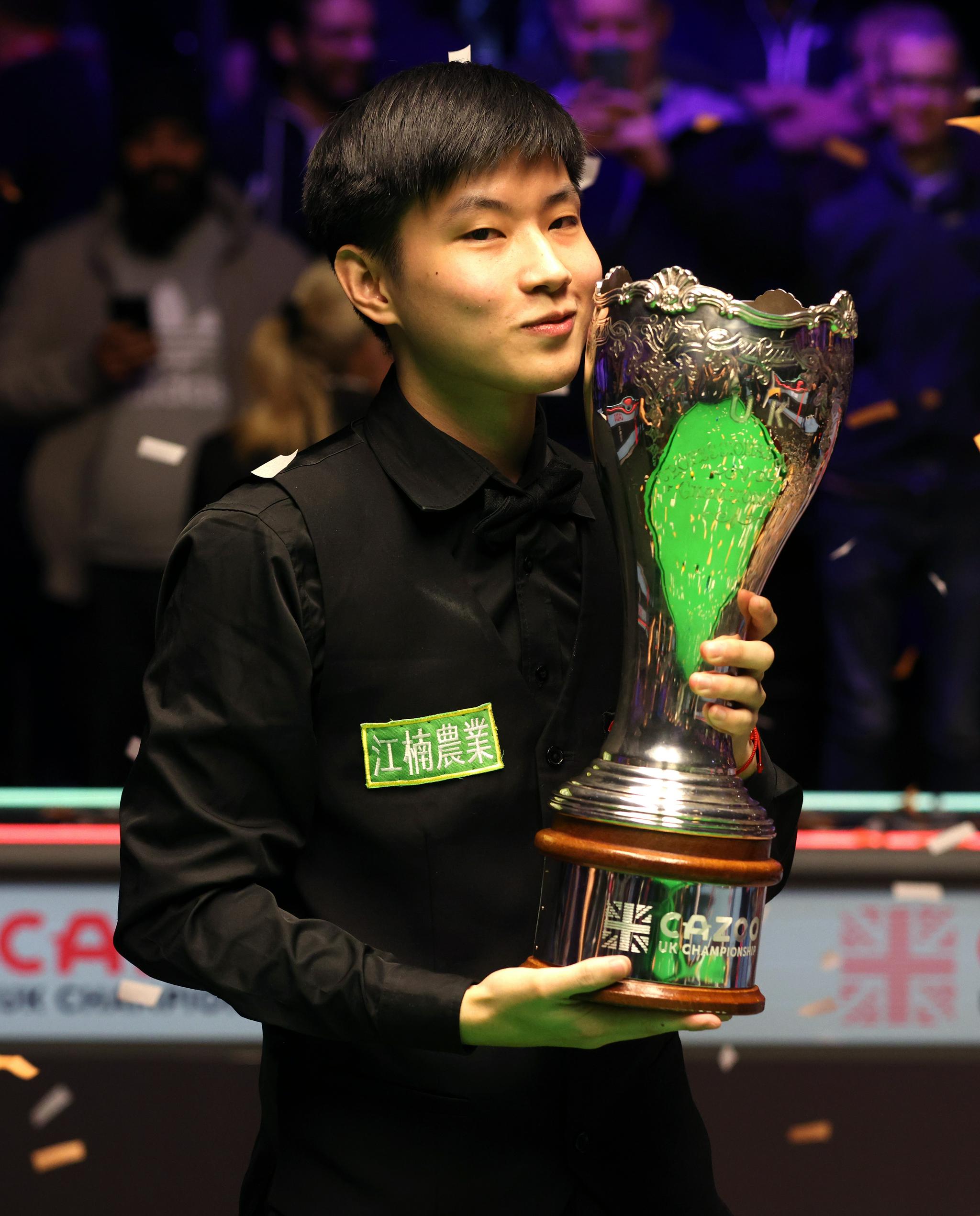 在这场比赛 在这场比赛