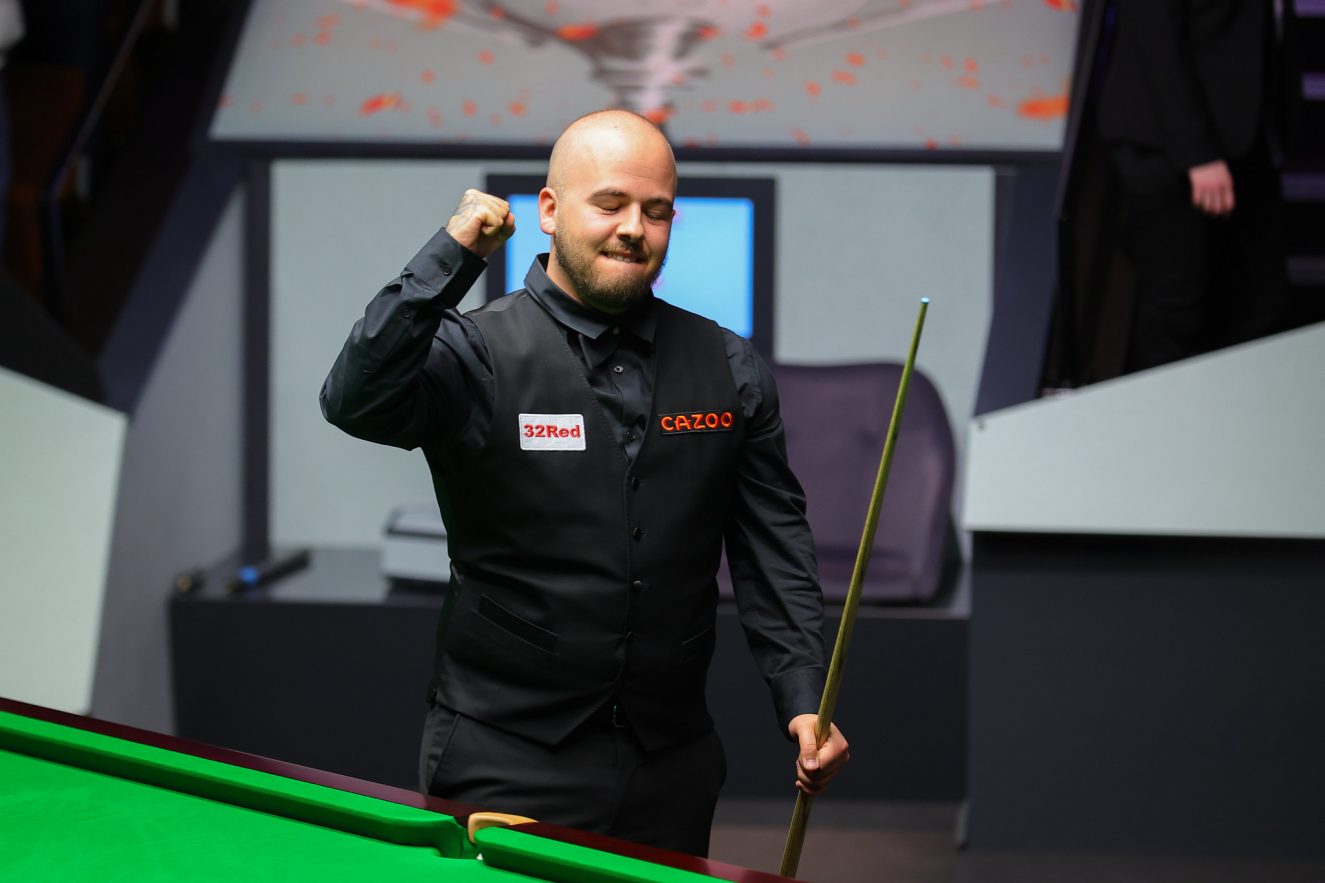 评选历史前 评选历史前