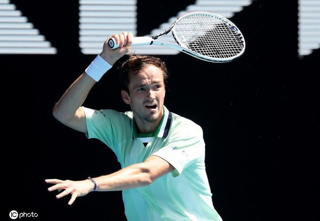 在丢位问题 在丢位问题