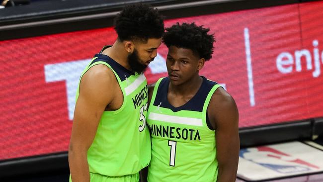 理想的分组 理想的分组