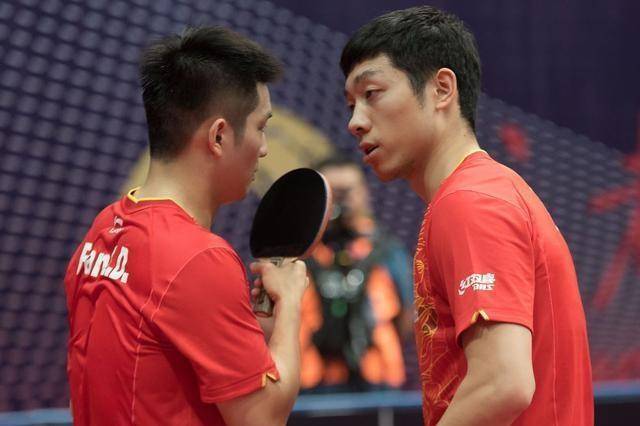 要在每场比 要在每场比