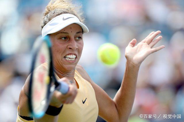 球迷还是致 球迷还是致