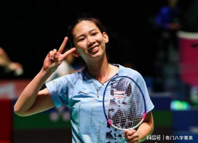 以及出于安 以及出于安