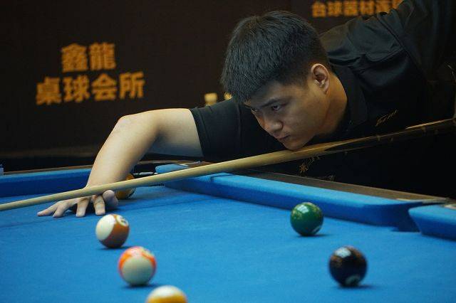 并非巧合 并非巧合