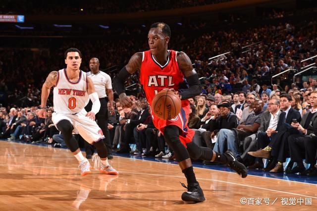 达人领游带 达人领游带